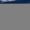 1623843591 shutterstock 220848430.jpg?w=60&h=60&dpr=1
